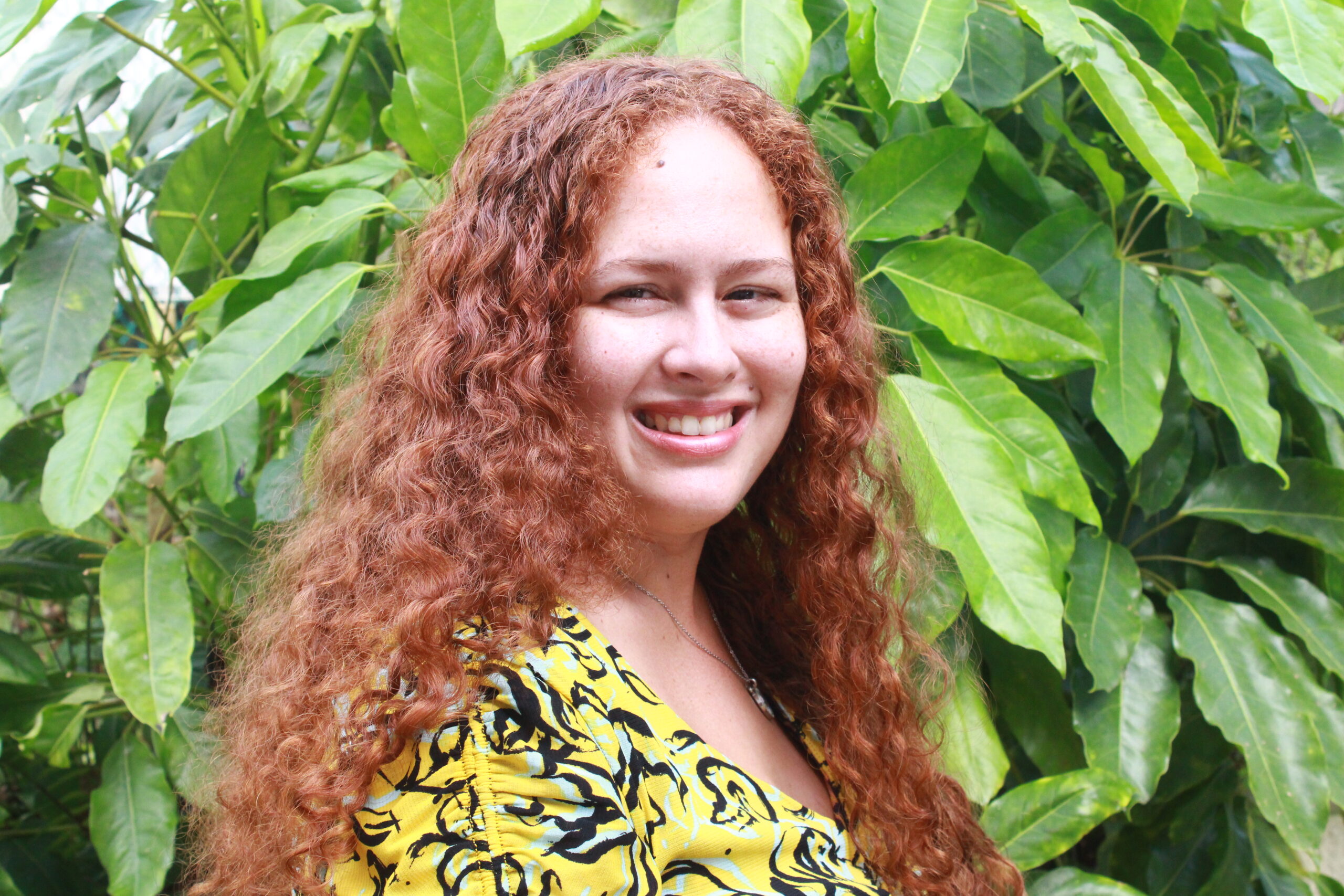 Laura López-Aybar