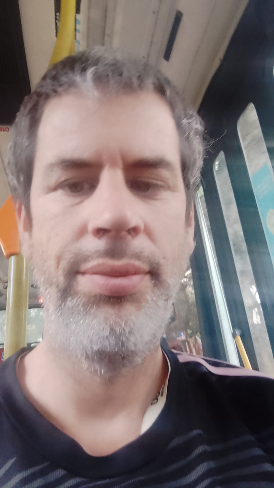Paul Zappino